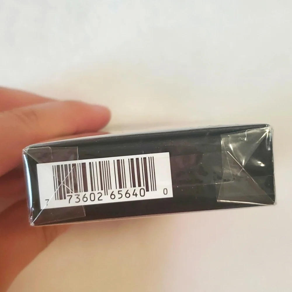 NEW MAC Cosmetics Travel Exclusive Dangerous Reds Lipstick Trio Set